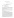 Economic-technical explanatory statement 